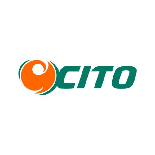 cito