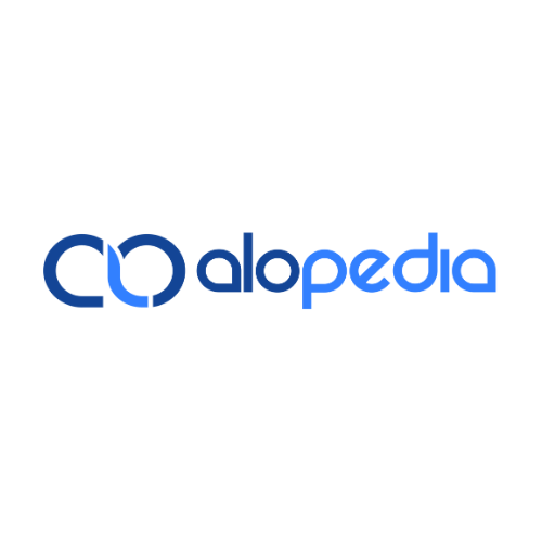 Alopedia