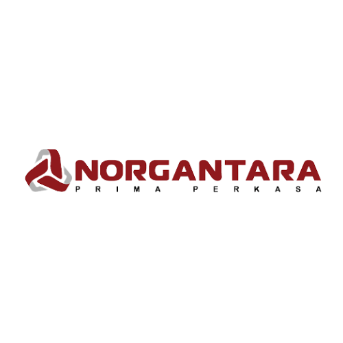 NORGANTARA